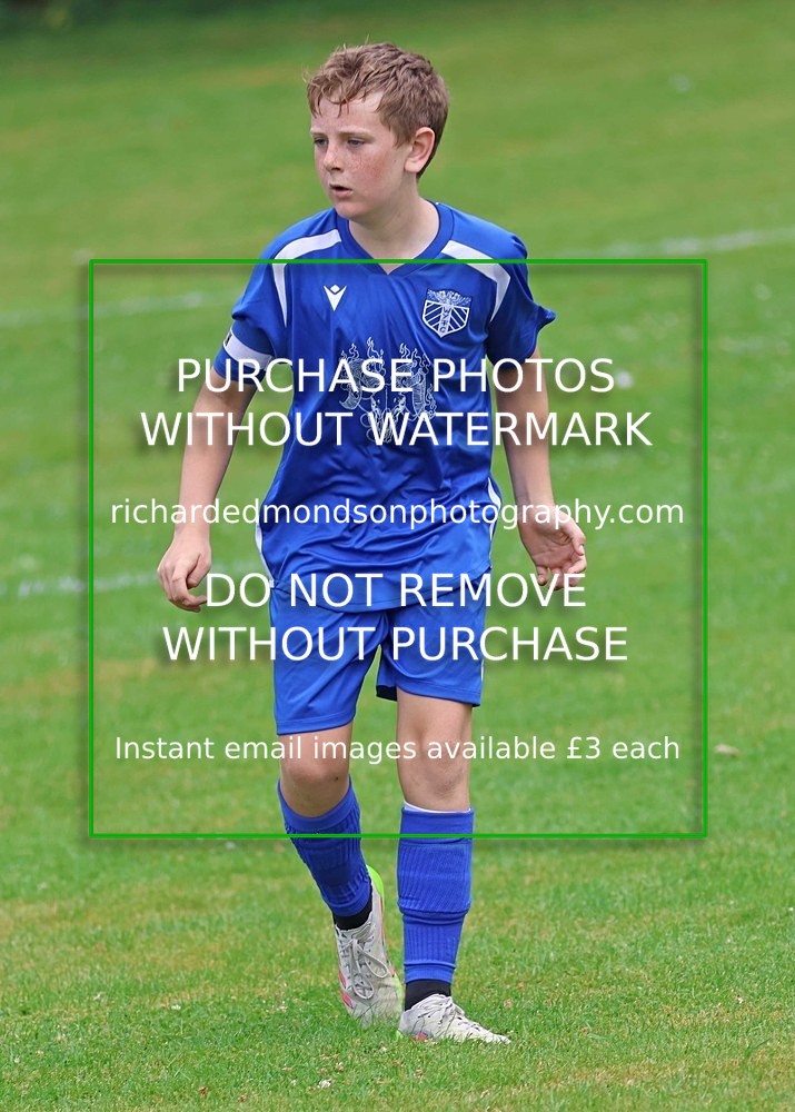 533A5974 - Wattsfield BM