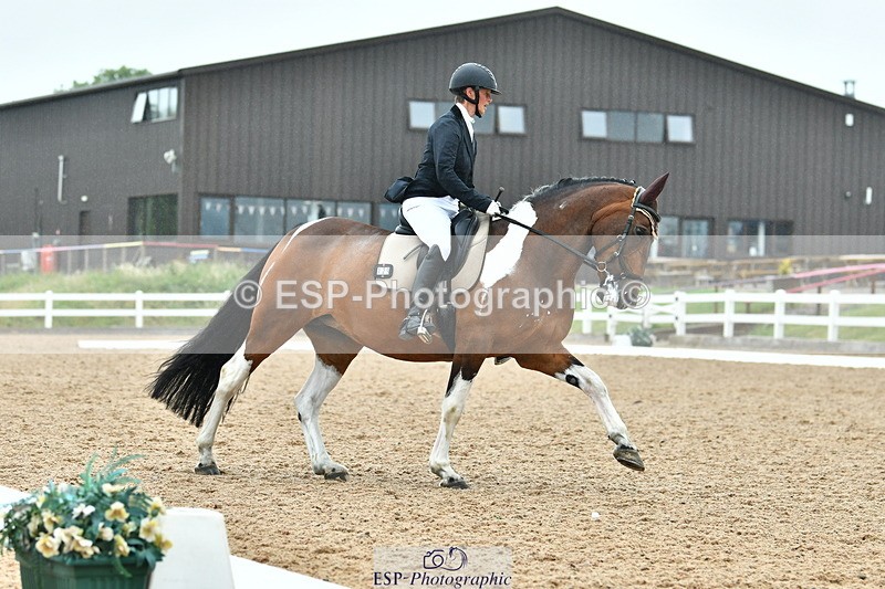 230630A-133842-02412 - Cls 8 Elementary 57