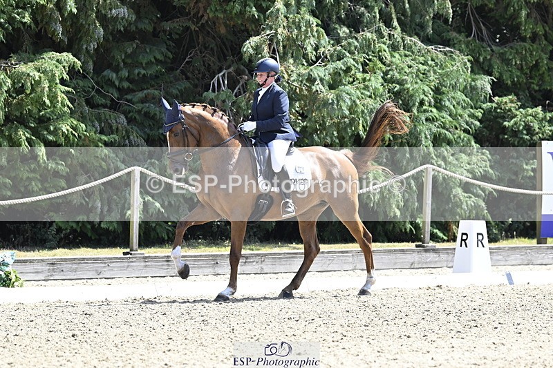 250810A-133645-06714 - 021-Caroline.HuntFancy.That.II