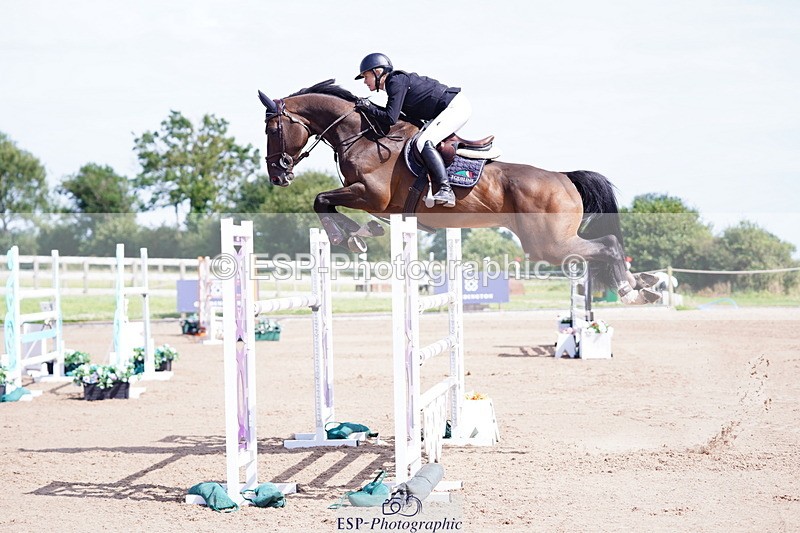 240803A-152948-08925 - Cls 32 National 1.30m Open