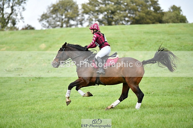 230924A-131228-05966 - 100 XC 13.00 to End