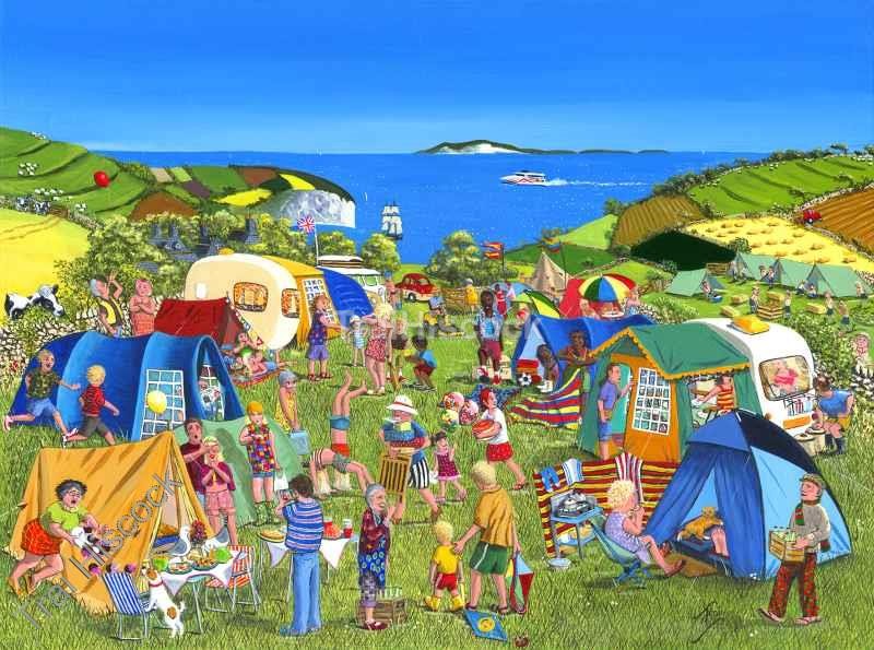  - Jigsaws new one available