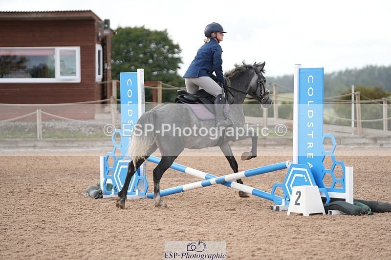 250902-151724-00055 - Clear Round