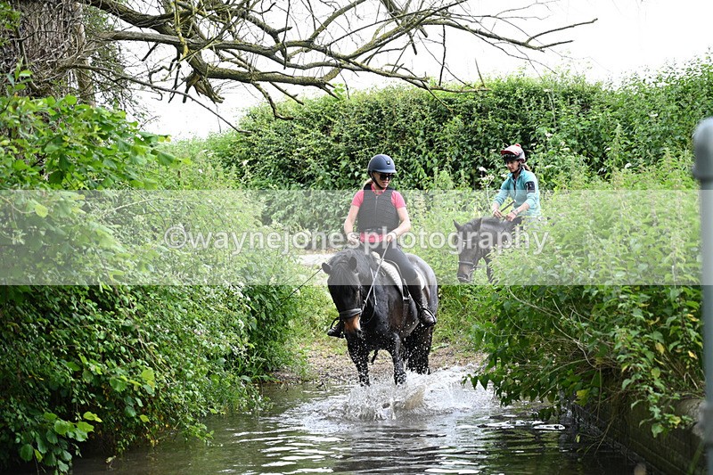 WJ7_2151 - Camera 2 Water Crossing