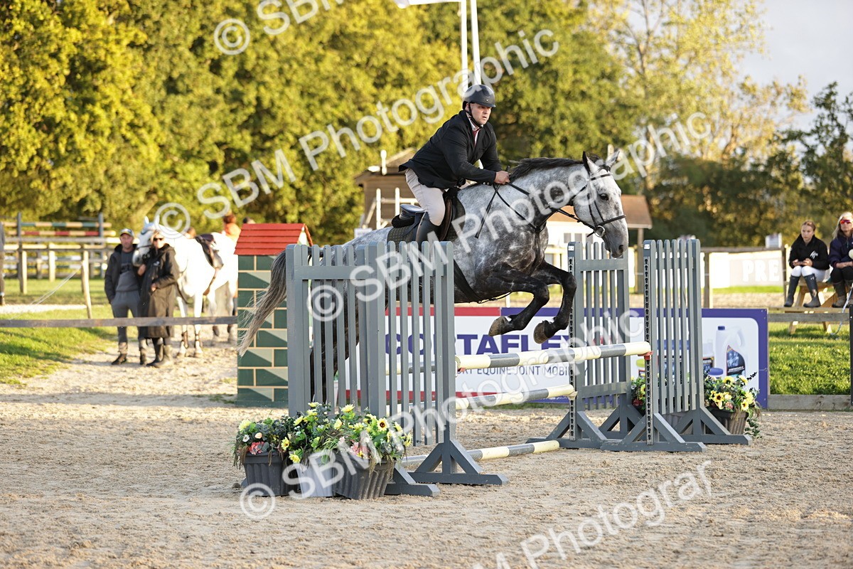 SBM_31929 - J52 - Open 90cm