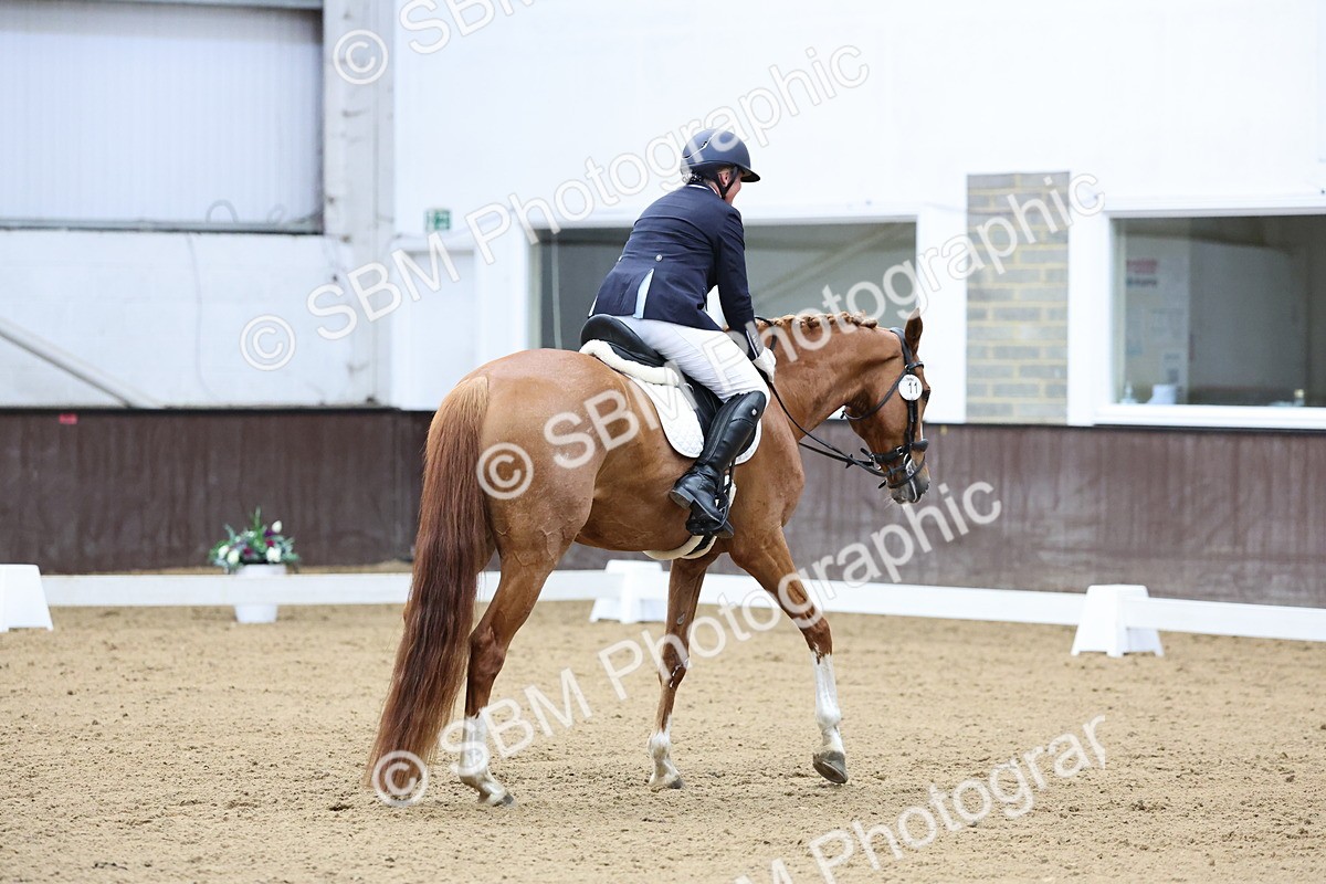 SBM_000928 - Class 5a - Prelim 5 -  8.28-9.31