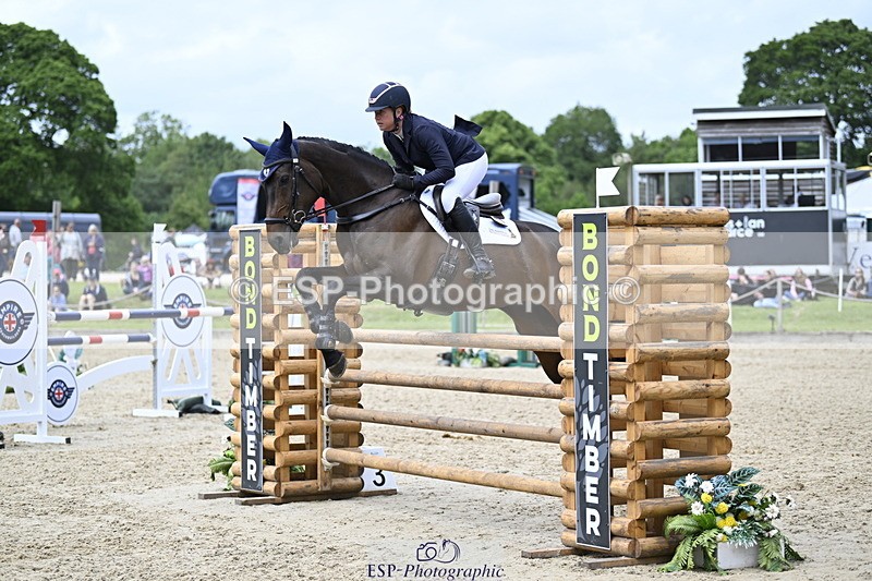 250525A-143627-17904 - C-275-Kat.Raybould-ROYAL.CATCH