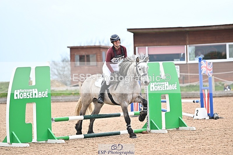 250415-154106-00128 - 60cm