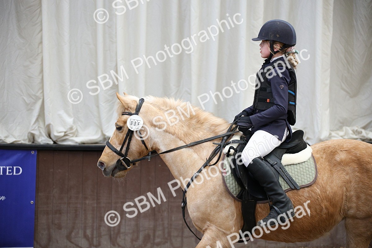 SBM_000512 - Class 3 - 60cm