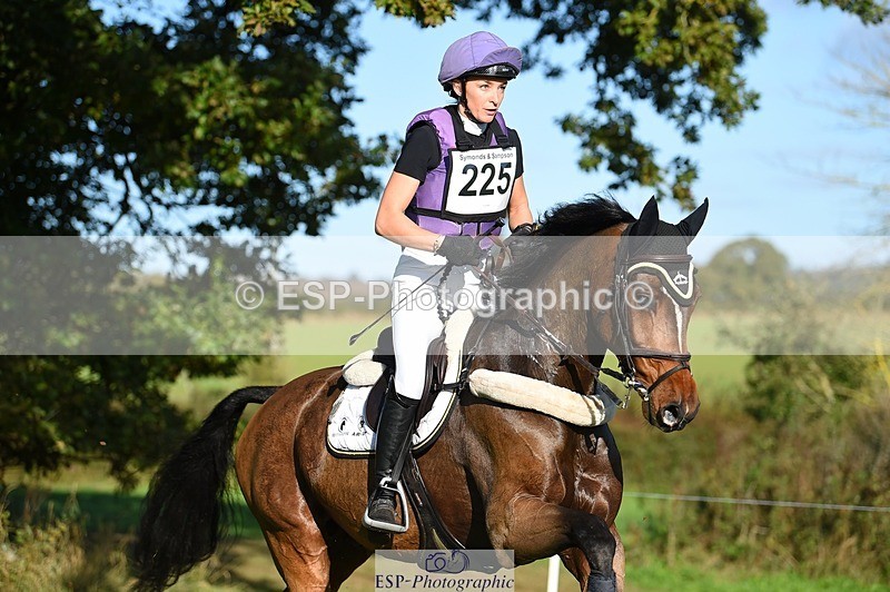 231022-103304-25481 - 225-DHI.ROCKETMAN-Emily.King-XC