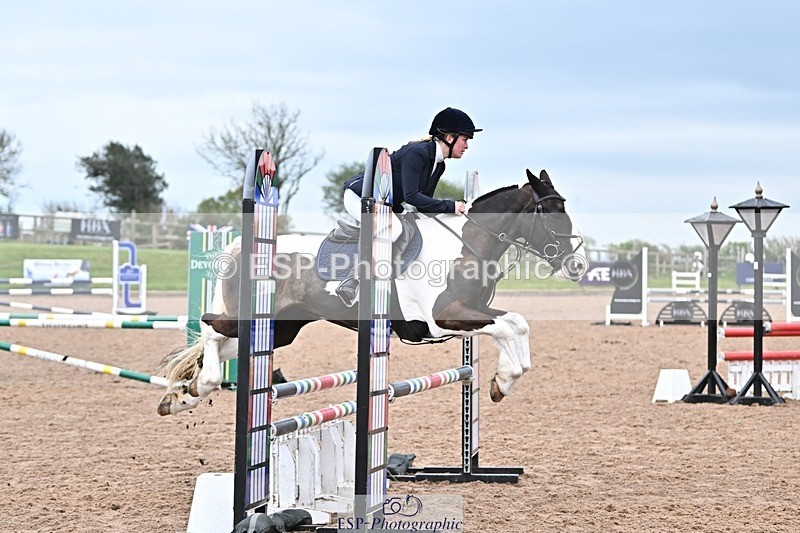 250415-182853-00998 - 90cm