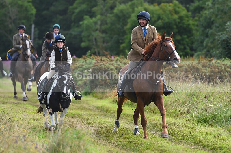 _074 - Lauder Common Riding 2025