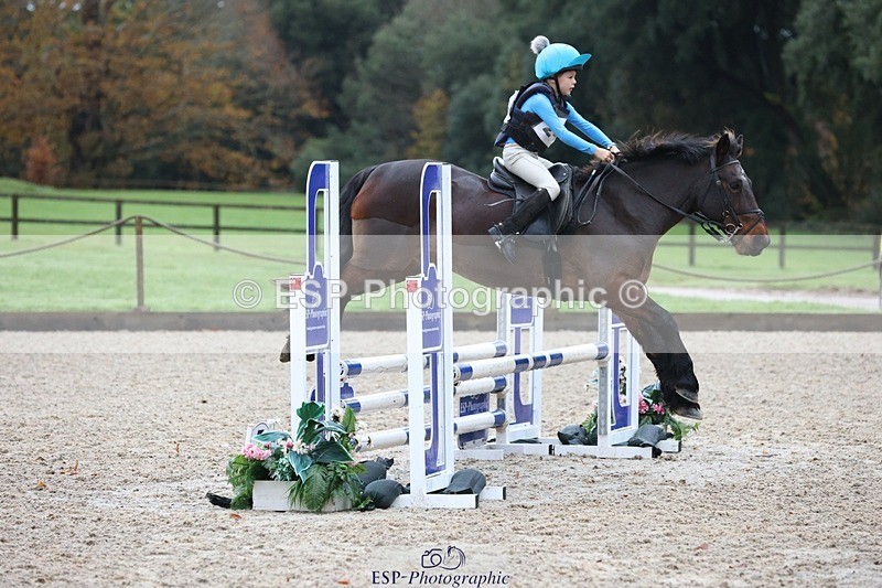 231118-084841-00111 - Cls 1 70cm