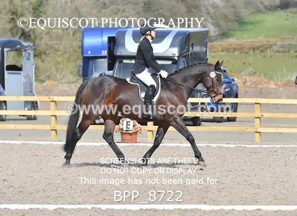 BPP_8722 - PRELIM 1