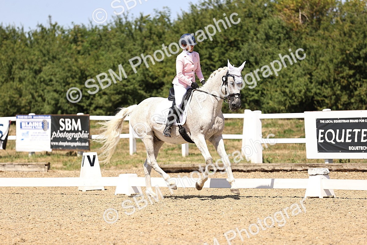 SBM_012080 - Novice 5 - 13.05-14.36