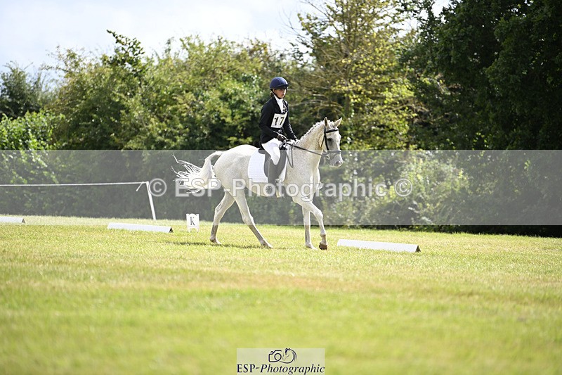 240824X-132616-26820 - D80 Section E and F 12.00 to 13.20