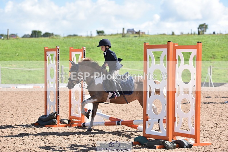 240616A-094828-00321 - Class 01 30cm