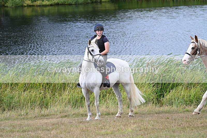 WJ7_5606 - Time 11:50 to 12:09