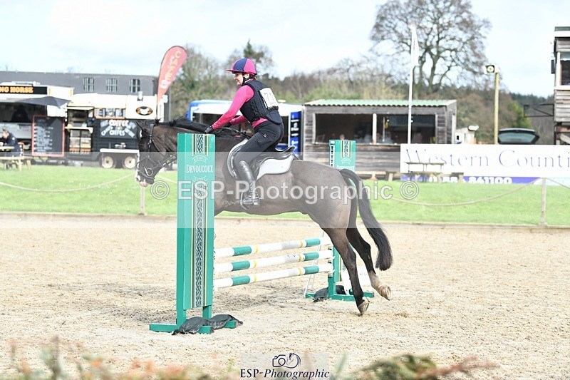 240317-100846-00385 - Cls 01 70 Snr 09.50 to 10.25