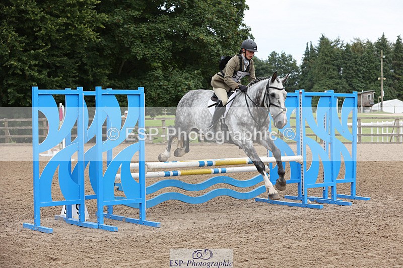 240804-142412-15856 - 612-Georgina_Ewell-THE_YOUNG_EMPEROR