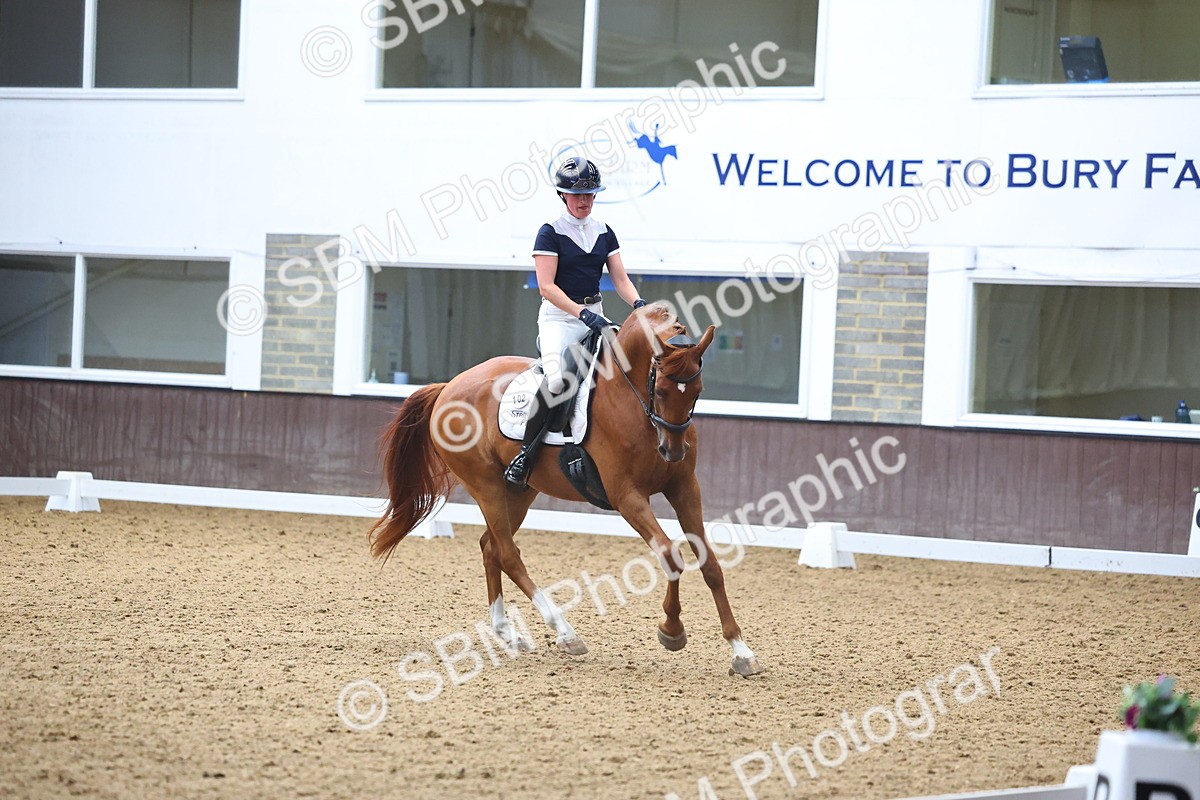 SBM_021872 - Class 14 - N6