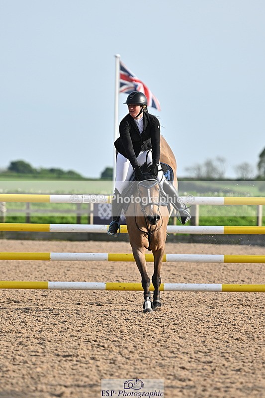 240511A-183516-15705 - Cls 39 Chard Equ Derby