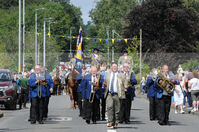 _152 - Lauder Common Riding 2025