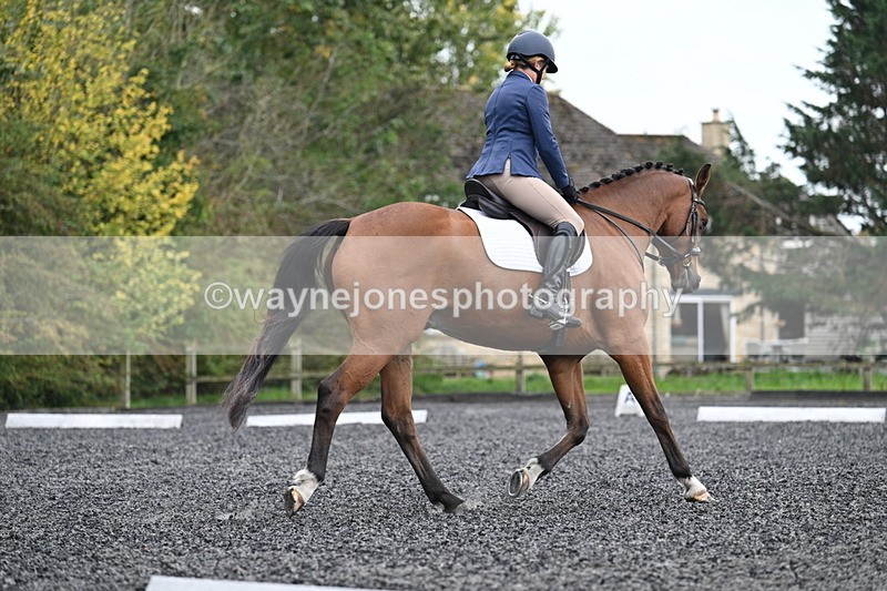 WJ7_4310 - Time 11:43 to 12:09