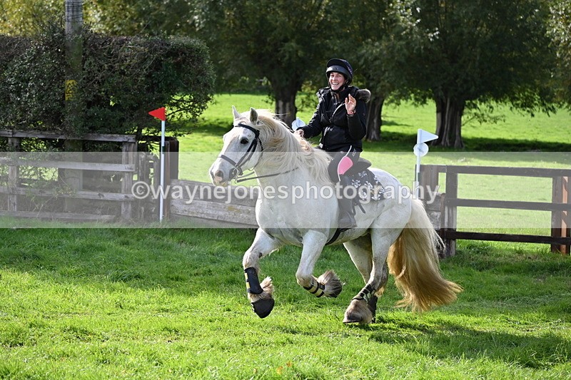 WJ6_2954 - Time 10:32 to 12:02