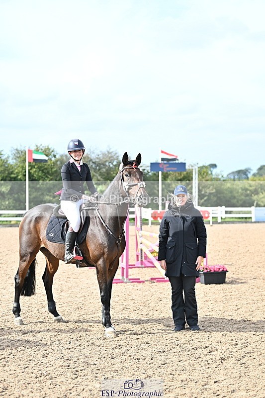 241004A-134337-02317 - Fri 10 1.05m amateur Quals