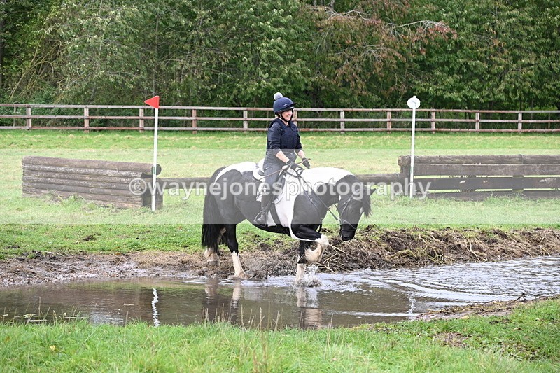 WJ6_4259 - Time at Photographer 11:48 to 11:56