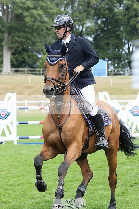 250704A-144418-09971 - Cls 17 1.30m Open