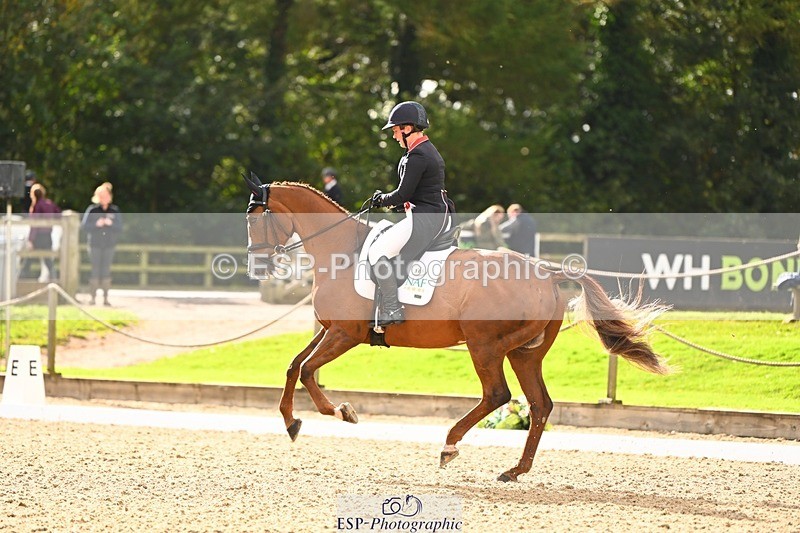 231020-141151-09863 - 305-CHILLI.KNIGHT-Gemma.Stevens-DR