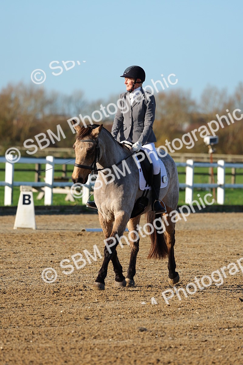 1I0A4414 - Class 2 - Prelim 5