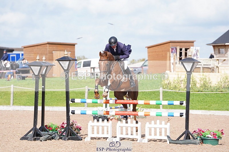 241005A-125148-04749 - SAT Cls 10 Snr 1.05m Open