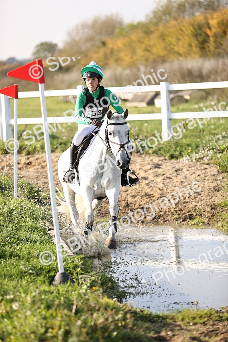 SBM_004079 - Class 4 - 1.00m