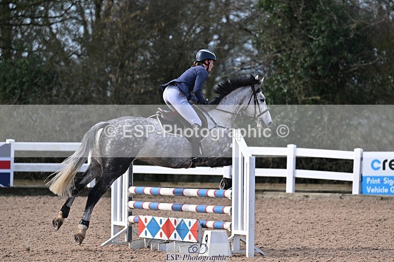 260311-105528-00141 - Cls 0+1 Clear Round, British Novice and 90cm