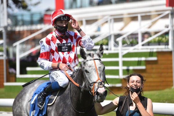 yr11062021r2-63 - Race 2 2.20pm Churchill Tyres Stakes