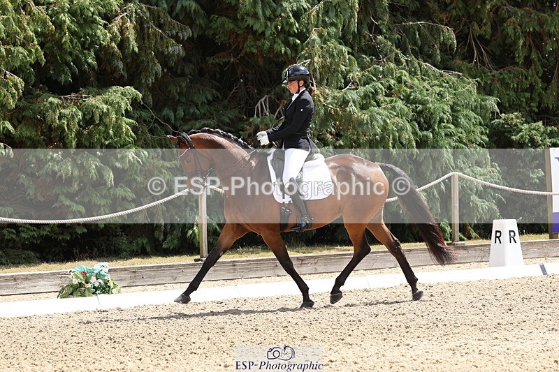 250809A-133310-03719 - 053-Ellen.GloverMorricones.Love.MFS