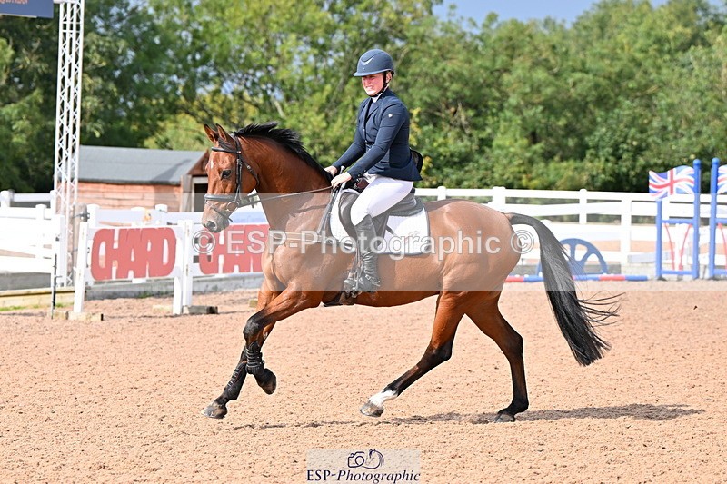 240912A-144344-02030 - Cls 12 1.05m Amateur Qualifier