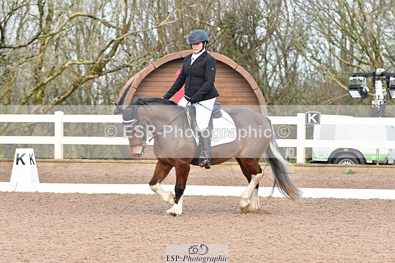 240107A-093348-00135 - Quest DR Tests