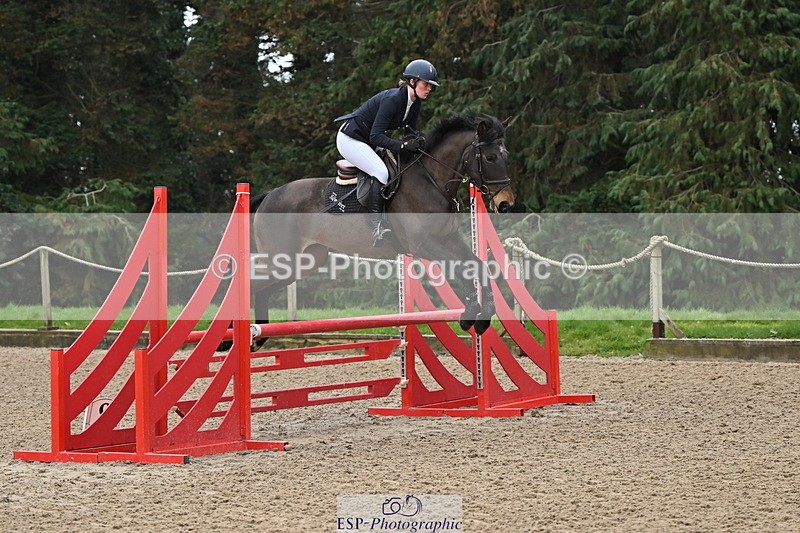 250321A-132150-00935 - Cls 7 85cm Amateur Quali