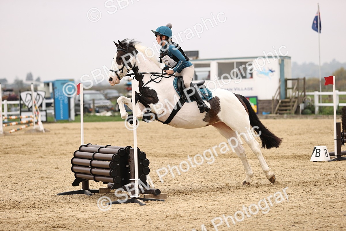 SBM_002259 - Class 2 - 80cm