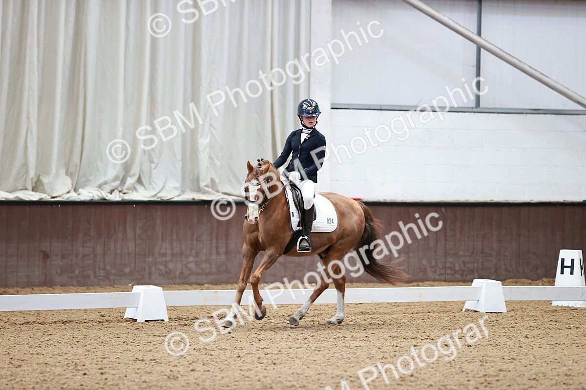 SBM_000070 - Class 4 - P4