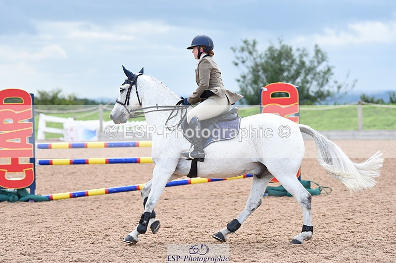 230716A-151224-03115 - Club and Schools 90cm