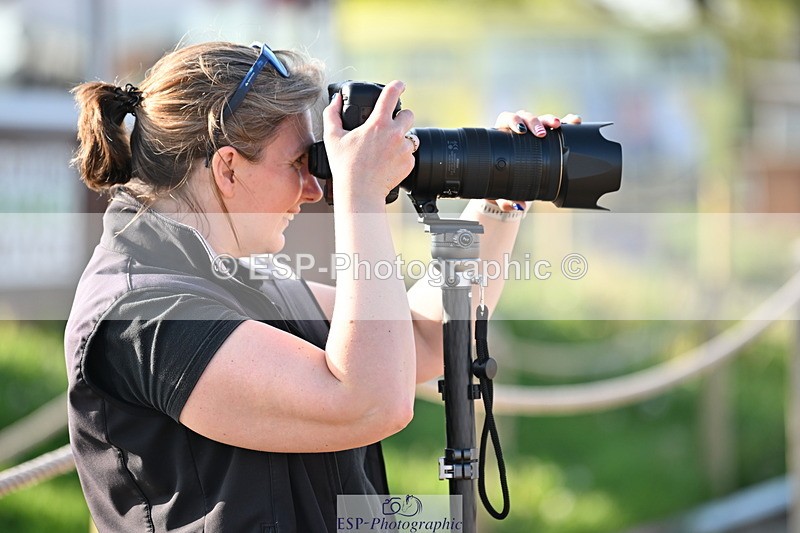 240510A-183003-10344 - Cls 25 Puissance