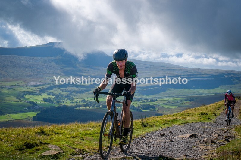 DSCF2171 - 3PeaksCX 2025