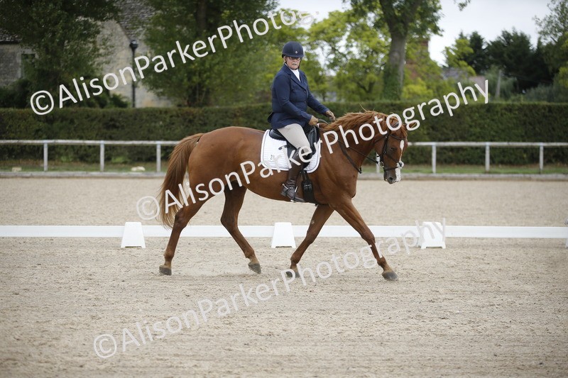 20260913-0218 - Class 3 - Novice 5