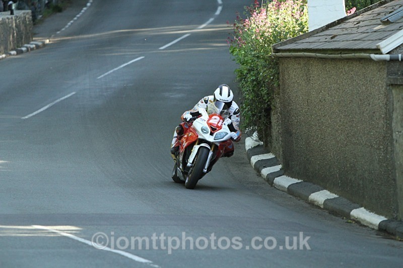  - Superstock