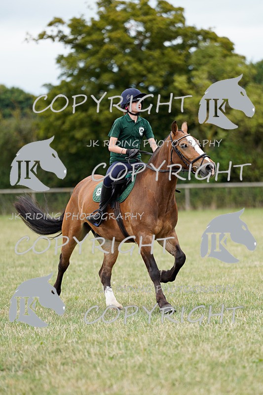 _DSC4119 - Emily's Group